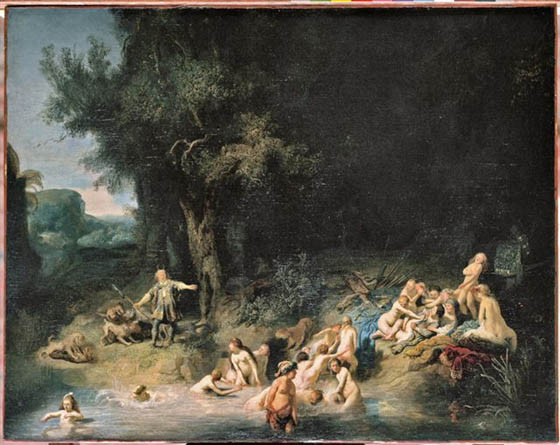 tl_files/liebreiz/bilder/allgemein/Rembrandt - Diana_1634.jpg